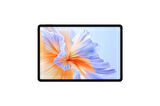 HONOR Pad V9 IMAX Enhanced 8GB 256GB Wi-Fi 11.5 IPS Tablet + Logitech Pebble Keys 2 K380s Bluetooth Klavye 920-011859