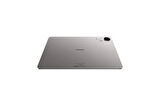 HONOR Pad V9 IMAX Enhanced 8GB 256GB Wi-Fi 11.5 IPS Tablet + Logitech Pebble Keys 2 K380s Bluetooth Klavye 920-011859