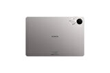 HONOR Pad V9 IMAX Enhanced 8GB 256GB Wi-Fi 11.5 IPS Tablet + Logitech Pebble Keys 2 K380s Bluetooth Klavye 920-011859