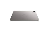 HONOR Pad X9A 8GB 256GB Wi-Fi 11.5 IPS Uzay Gri Tablet + Logitech Pebble Keys 2 K380s Bluetooth Klavye 920-011859