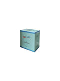 Hualong Akupunktur Iğnesi Kuru Iğne 0.25X40MM 200LÜK 100 Adet