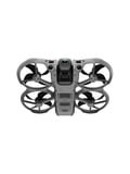 DJI Avata 360 Fly More Combo (Rc2)  Outlet