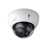 Dahua IPC-HDBW1431R-ZS-2812-S 4 Megapiksel HD 2688x1520 Dome Güvenlik Kamerası
