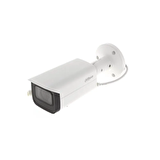 Dahua IPC-HFW1431T-ZS-2812-S4 4 Megapiksel 2K 2688x1520 Bullet Güvenlik Kamerası