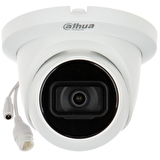 Dahua IPC-HDW2231TMP-AS-S2 2 Megapiksel HD 1920x1080 Dome Güvenlik Kamerası