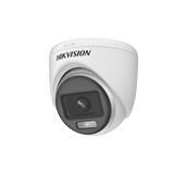 Hikvision DS-2CE70DF0T-PF 2 Megapiksel HD 1920x1080 Dome Güvenlik Kamerası