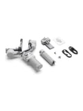 DJI RS 4 Mini Combo Gimbal Outlet