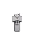 DJI RS 4 Mini Combo Gimbal Outlet
