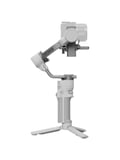 DJI RS 4 Mini Combo Gimbal Outlet