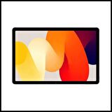 XIAOMI Redmi Pad  SE 11,0&quot;Ekran, 8Gb Ram,  256Gb Hafıza, Graphite Gray Android Tablet