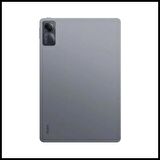 XIAOMI Redmi Pad  SE 11,0&quot;Ekran, 8Gb Ram,  256Gb Hafıza, Graphite Gray Android Tablet