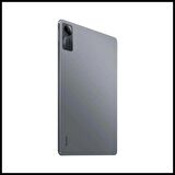 XIAOMI Redmi Pad  SE 11,0&quot;Ekran, 8Gb Ram,  256Gb Hafıza, Graphite Gray Android Tablet