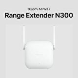 Xiaomi Xiaomi Wifi Range Extender N300 RD10/RD10M