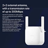 Xiaomi Xiaomi Wifi Range Extender N300 RD10/RD10M