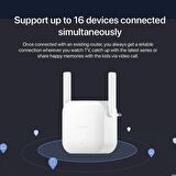 Xiaomi Xiaomi Wifi Range Extender N300 RD10/RD10M