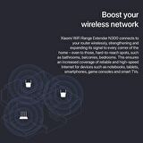 Xiaomi Xiaomi Wifi Range Extender N300 RD10/RD10M