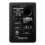 M-Audio BX3 Monitör Sistemi (ÇİFT)