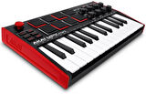 AKAI MPKMINI 3 Midi Klavye
