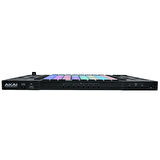 APC64 Ableton Live Kontrol Ünitesi & Sequencer
