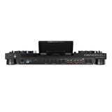 Prime 4+ Profesyonel DJ Controller