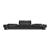 Prime 4+ Profesyonel DJ Controller