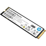 HP SSD FX900 Plus M.2 2 Tb SSD Okuma 7100mb/s Yazma 7100mb/S Ürün Kodu : 7F618AA
