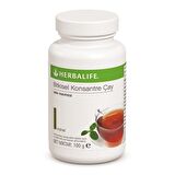 Herbalife Bitkisel Konsantre Çaylar - Klasik 50g