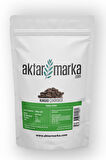 Aktarmarka Kakao Çekirdeği 250 gr