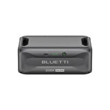 Bluetti B300K 2764,8Wh Modüler Genişletme Bataryası (Bluetti Türkiye Garantili)