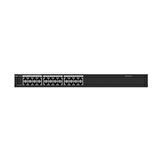 Ruijie Reyee RG-ES224GC-V2 24-Port 10/100/1000 Yönetilebilir Rack Mount Switch