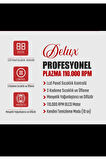 TR-1111 Delux Plazma Digital Ionic Fön Makinesi
