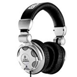 Behringer Hpx2000 Profesyonel Dj Kulaklık