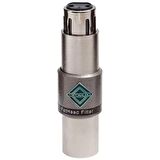 Triton Audio Fethead Filter