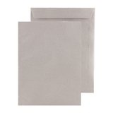 Asil Doğan Torba Zarf 240X320 Mm 110 Gr Beyaz Şilinkli 250 Li (1 Paket 250 Adet)