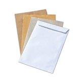 Doğan Torba Zarfı 260X350 Mm Kraft 90 Gr Slk Şlinksiz 250 Li (1 Paket 250 Adet)