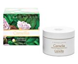 L'Erbolario Kamelya Vücut Kremi 200 ml
