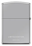 Zippo Çakmak 100th Anniversary Design Design 167-118266