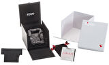 Zippo Çakmak 100th Anniversary Design Design 167-118266