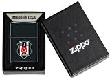 Çakmak Bjk Beşiktaş Football Club B1 Design 218-115666