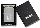 Zippo Çakmak Bjk Beşiktaş Football Club B2 Design 200-115682