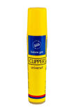 Clipper 16ML Bütan Gaz