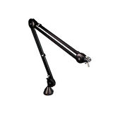 RODE  PSA1 Studio Arm - Mikrofon Standı