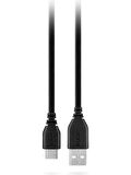 Rode Wireless Go II Single Kablosuz Yaka Mikrofonu OUTLET
