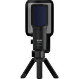 RODE NT-USB+ Profesyonel USB Mikrofon