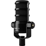 PodMic USB/XLR Mikrofon