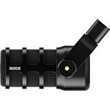 PodMic USB/XLR Mikrofon