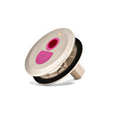 PSA1+: Pembe | Profesyonel Masaüstü Mikrofon Kolu