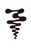 Flormar Klasik Parlak Bitişli Yüksek Pigmentli Oje - Nail Enamel -514 Bıtter Cocoa New- 8682536036382