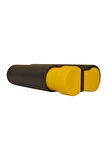 Cohiba 3 Torch Pürmüz Siyah Puro Çakmağı