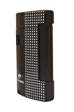 Cohiba Tek Torch Pürmüz Limitli Seri Siyah Puro Çakmağı
